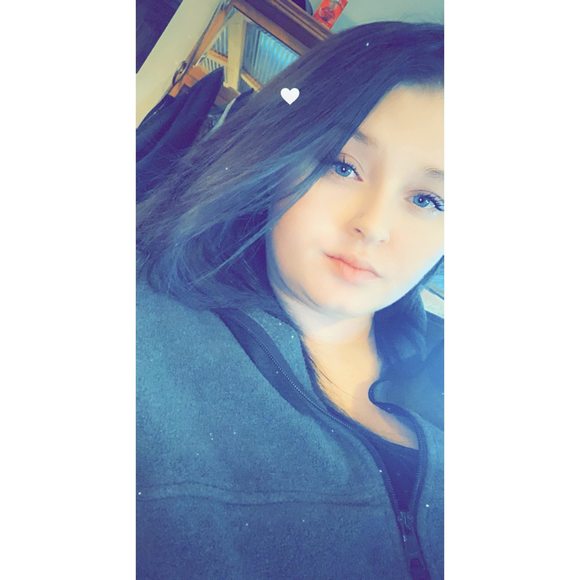 karissadawn18